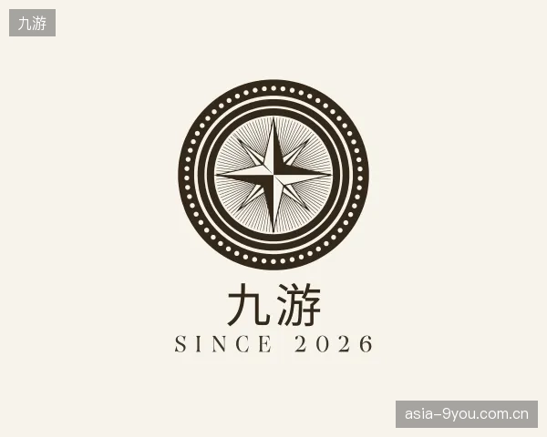 发现九游机构
